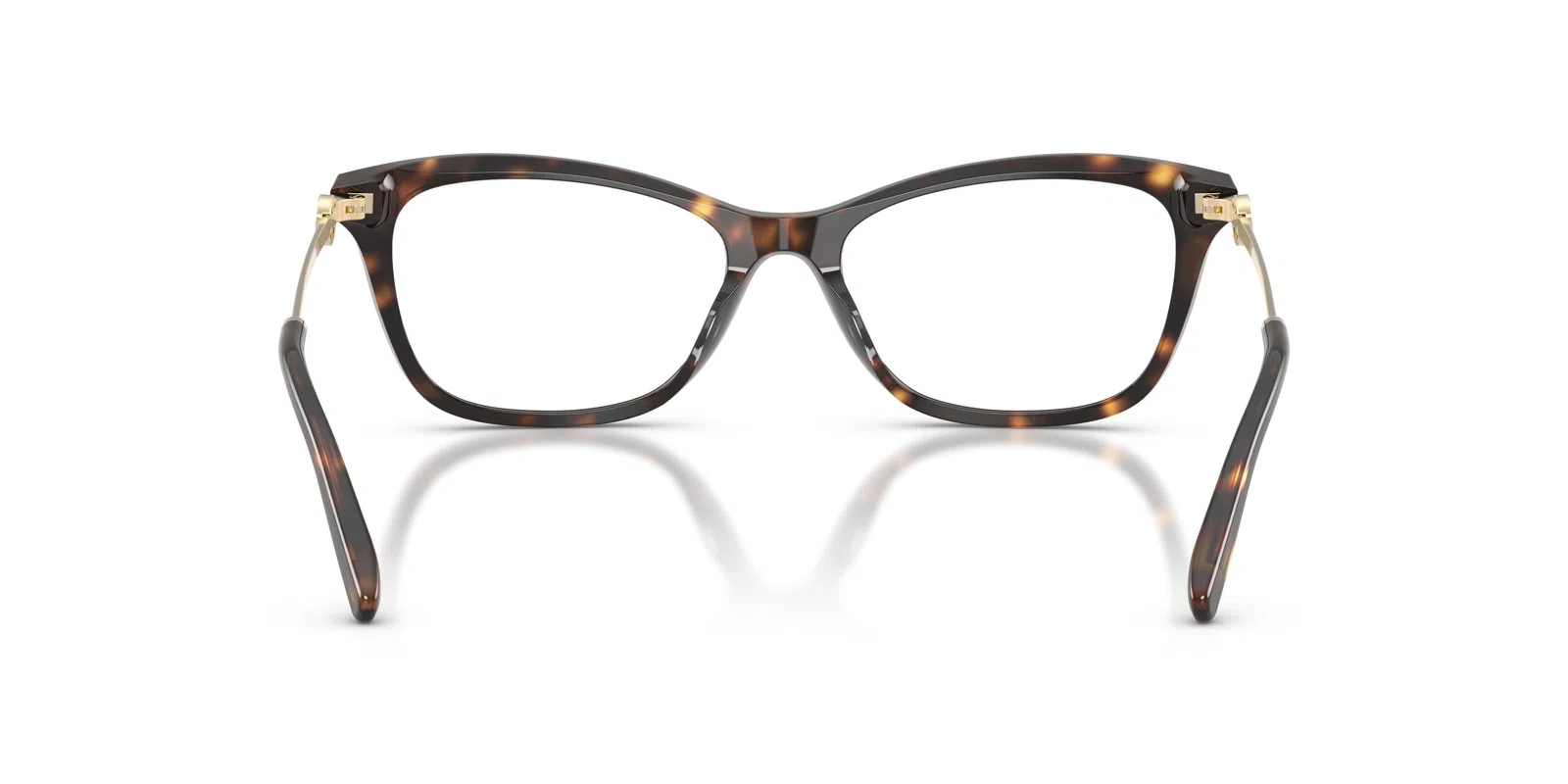 Tory Burch 2165U Eyeglasses - view 7